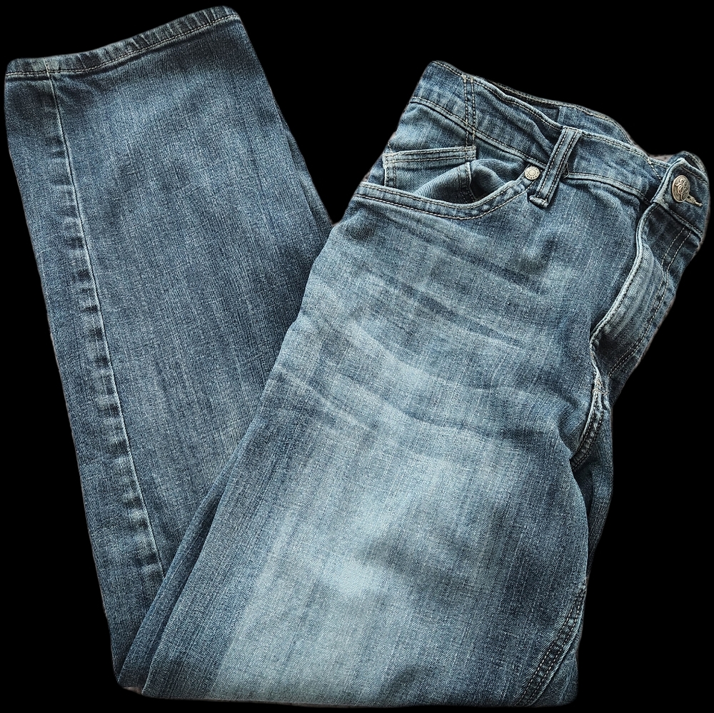 Rock & Republic Men's Jeans.  38x32